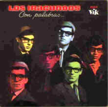 Los Iracundos Con Palabras - Iracundologia